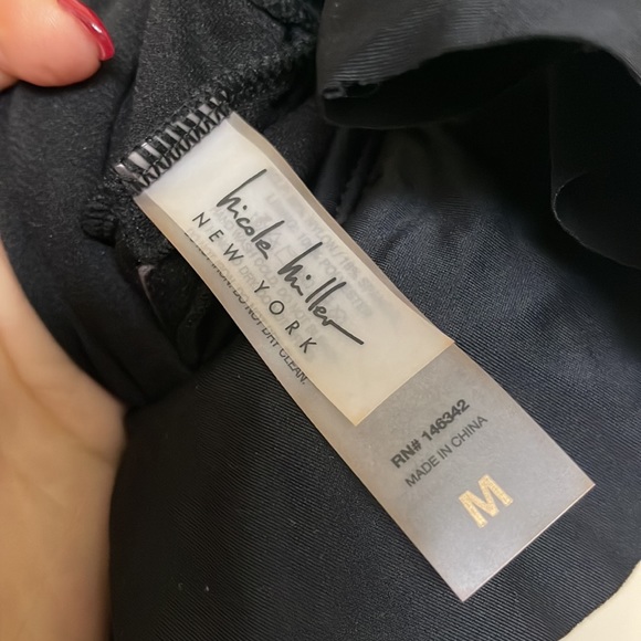 Swimsuit 🩱 size M - Picture 6 of 8